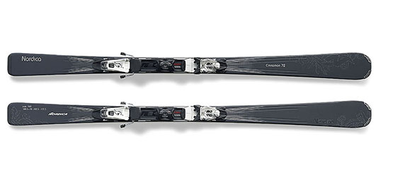 Nordica_15-16_CINNAMON 72 CA EVO_0A5148Q3002.jpg